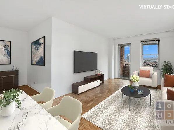 570 Grand Street image 5 of 19