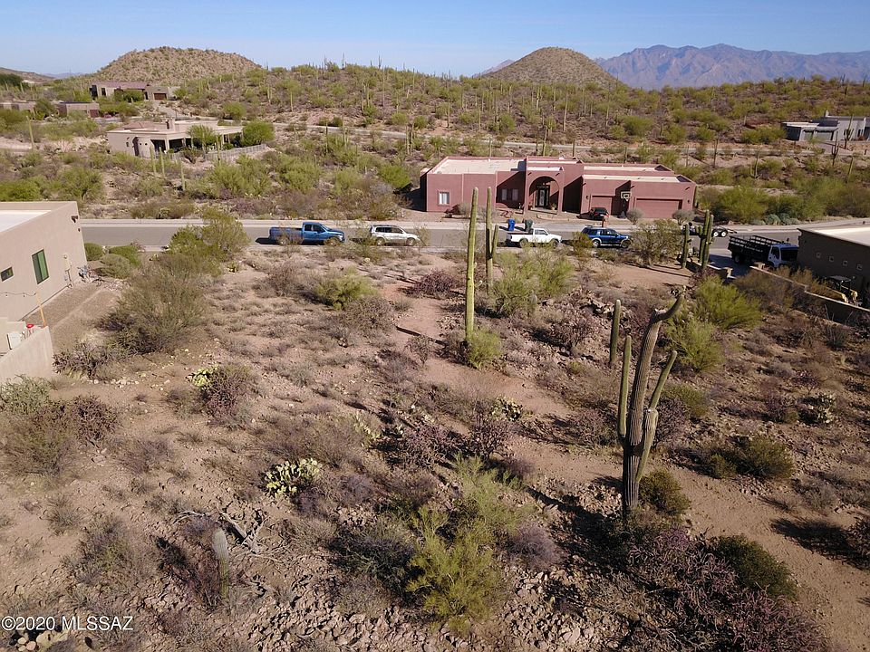 2nd image of 3277 W Big Dipper Dr #23