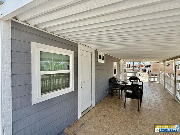 5th image of 950 S Garcia St #227
