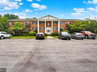 2109 Cedar Run Dr APT 307, Camp Hill, PA 17011