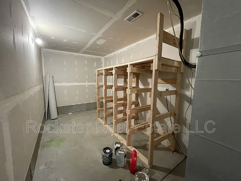 9022 W Campus Dr — Photo 22
