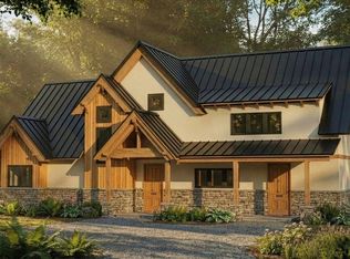 15 Moody Moon Ridge Way, Newport, TN 37821