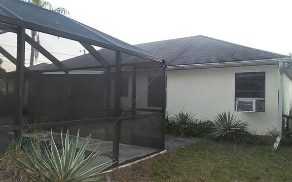 2nd image of 4000 Suburban Ln