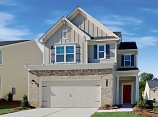 676 Woodall Rd, Stockbridge, GA 30281