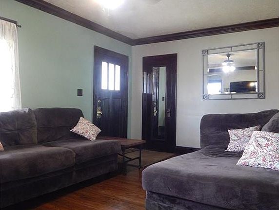 5th image of 5019 E 114th St