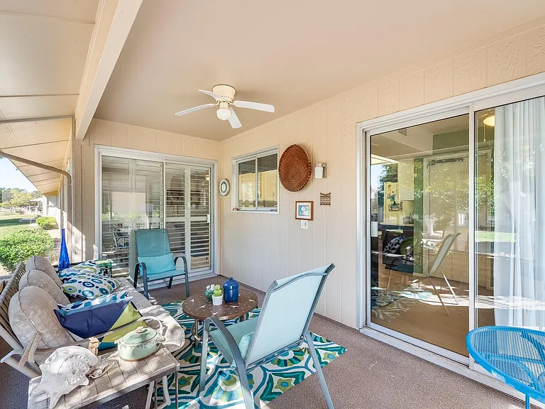 12535 W Seneca Dr — Photo 37