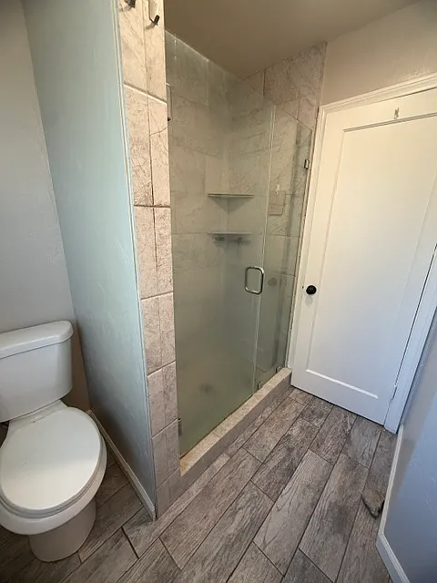 2 bed, $2,595 — Photo 3