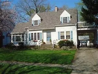 1135 Erieview Rd photo 1