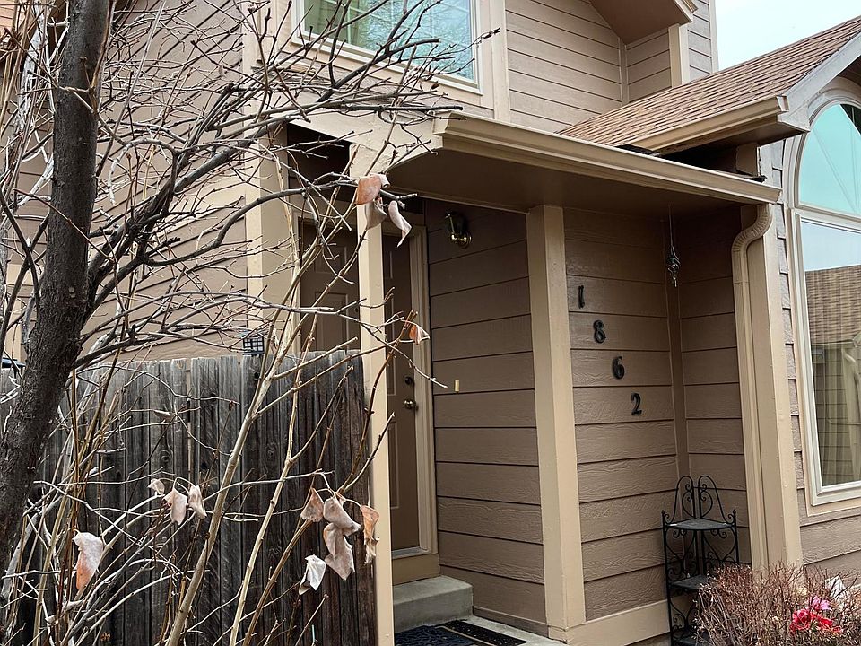 1st image of 1862 S Quintero Way