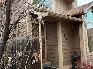 1862 S Quintero Way, Aurora, CO 80017