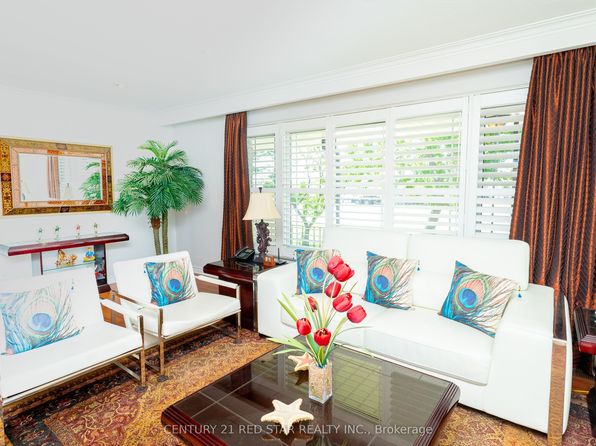 5955 Mayfield Rd, Brampton, ON L6R 0A8