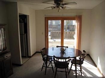 5th image of 230 Pinewood Ln