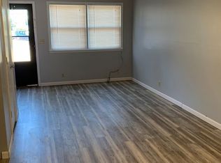 450 Grandview Ter, Lawrence, KS 66044