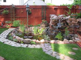 515 W 17th St, Sioux Falls, SD 57104