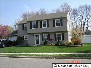 1st image of 668 Branch Dr