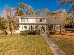 1113 Founders Dr, Bogalusa, LA 70427