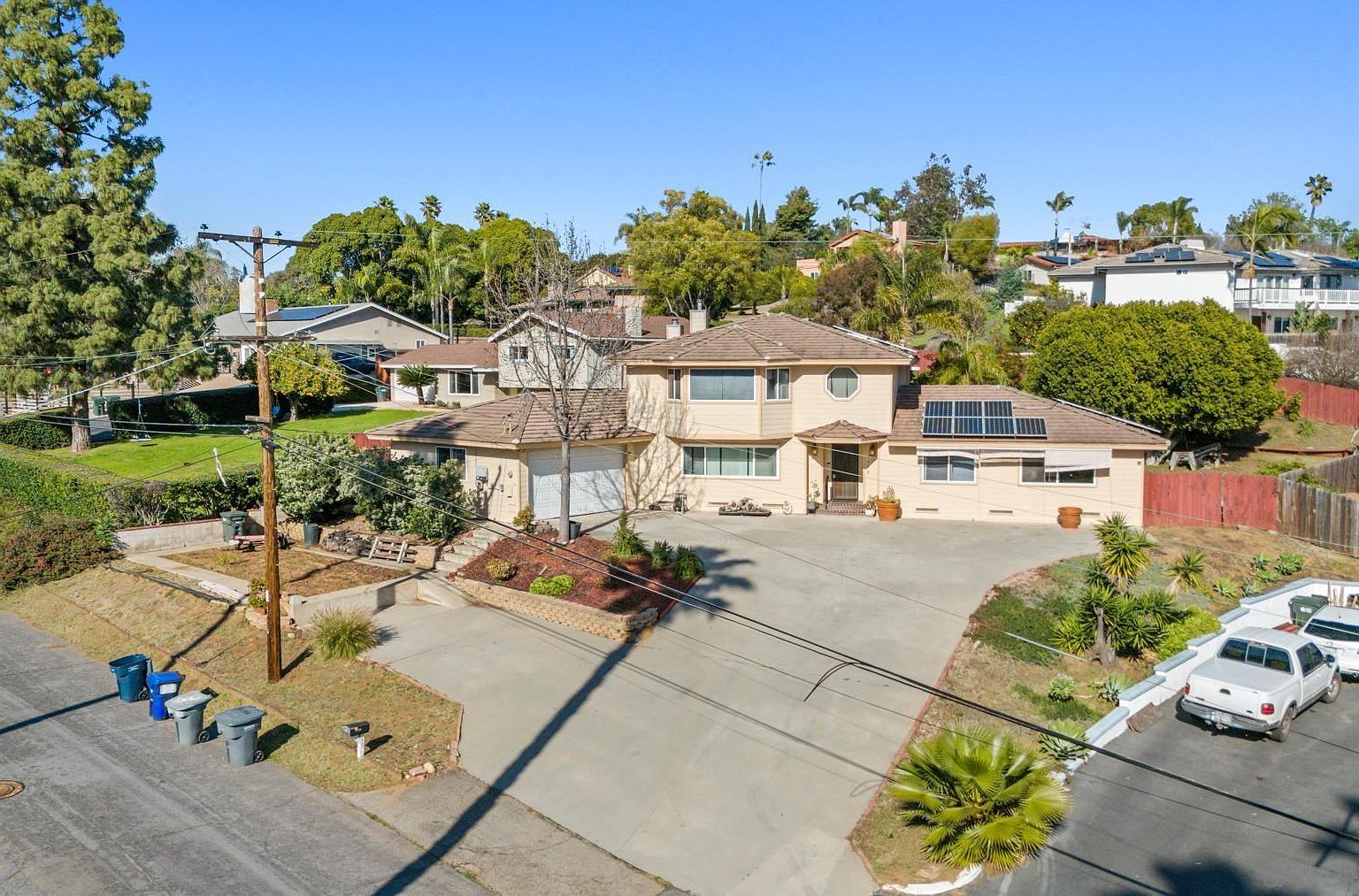 1550 Encino Dr, Escondido, CA 92025 | Zillow