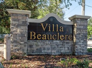 9505 Armelle Way Unit 14, Jacksonville, FL 32257