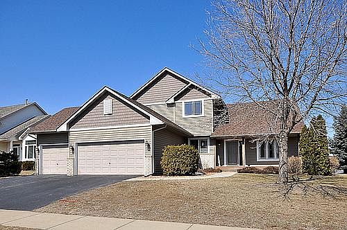 1st image of 7345 Berkshire Ln