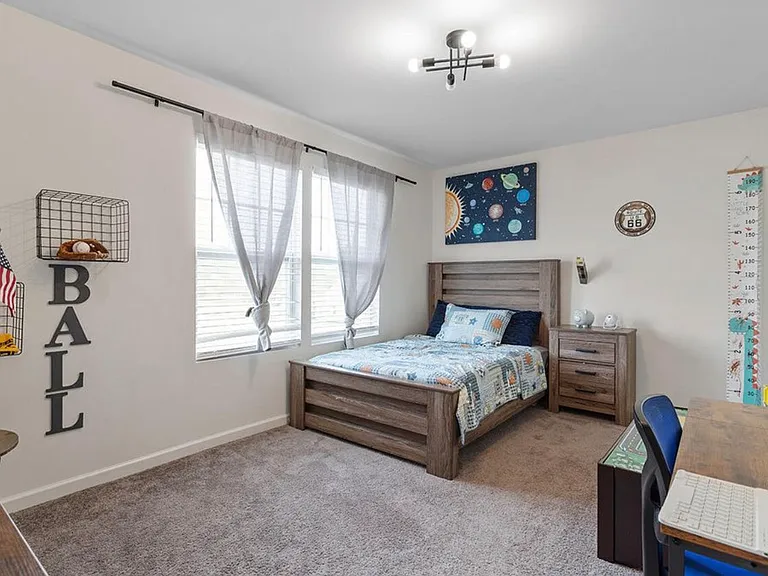 166 Norris Farm Dr — Photo 16