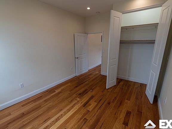 4th image of 637 Saint Marks Ave #4C1