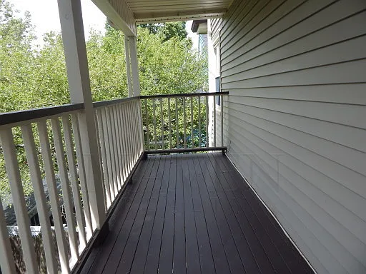 11 Sycamore St #2 — Photo 14