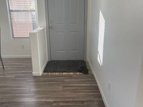 2nd image of 6343 Cascade Run Ave