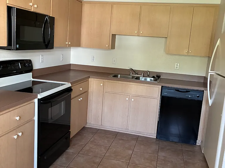7404 Canterbury St #2 — Photo 3
