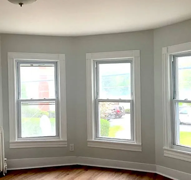 469 Carey Ave — Photo 20