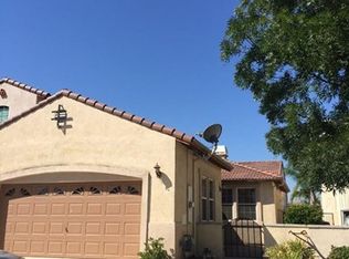 2810 Amalfi, Chowchilla, CA