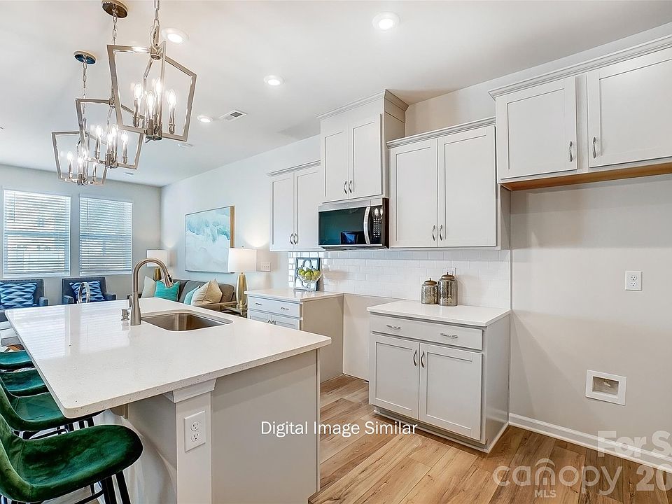 1st image of 6044 Mallow Crossing Ln