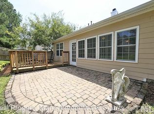 103 Cranwell Ct, Apex, NC 27502