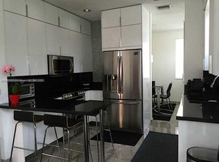 1654 Salerno Cir #1654, Fort Lauderdale, FL 33327