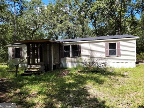 269 Hutcheson Ln, Guyton, GA 31312