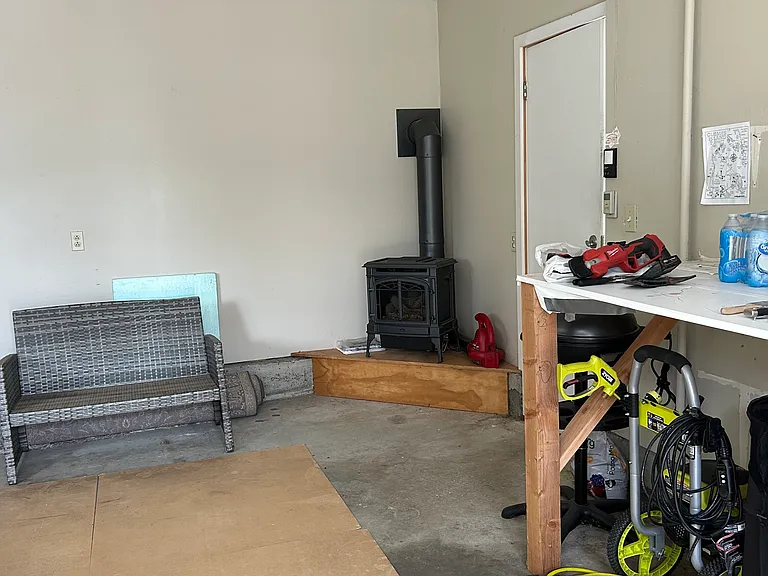 208 Swinomish Dr — Photo 21