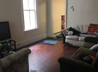307 S Courtland St, East Stroudsburg, PA