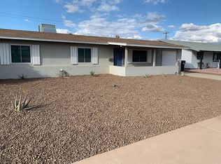 8232 E Sage Dr, Scottsdale, AZ 85250