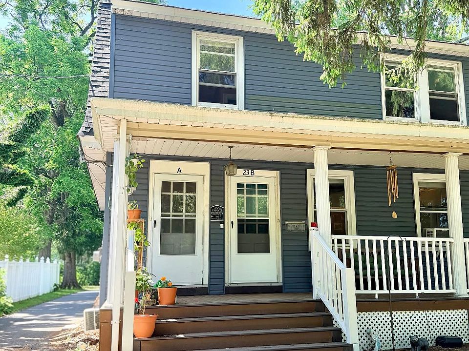 1st image of 23 Carlton Ave