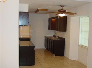 543 Branding Iron Ln, Houston, TX 77060