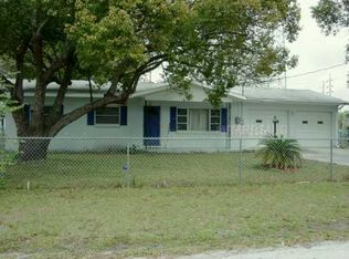 37819 Waverly Ave, Zephyrhills, FL 33542