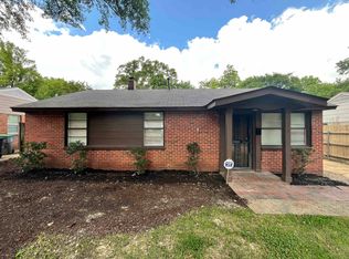 4572 Violet Ave, Memphis, TN 38122