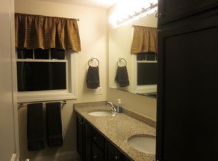 16 Mill Pond Rd, Burrillville, RI 02830