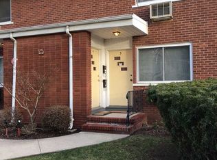 115 Laurel St APT 2, Ridgefield Park, NJ 07660