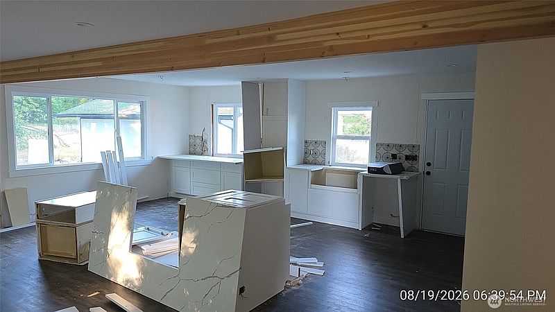 5th image of 3984 Bancroft Road