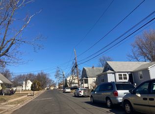 223 Angle Ave, Manville, NJ 08835