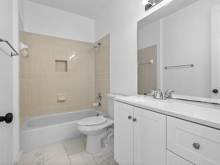 1831 Waldorf Dr — Photo 56