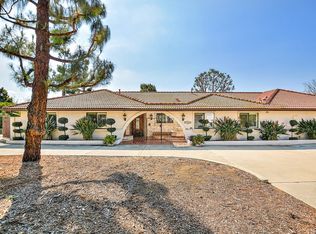 9255 Cottonwood Way, Rancho Cucamonga, CA 91737