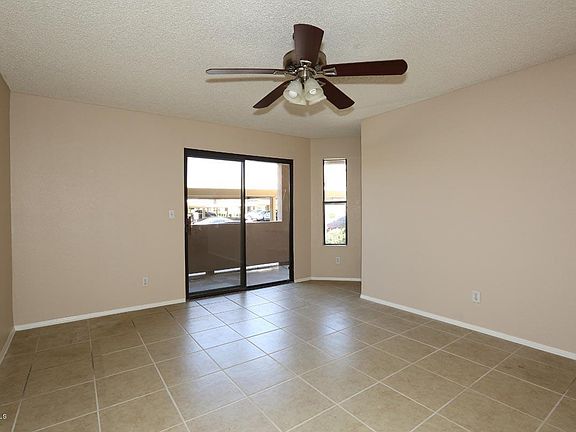 4th image of 4850 E Desert Cove Ave Unit 112