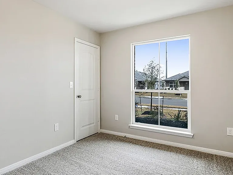 169 Arrowhead Vine St — Photo 17