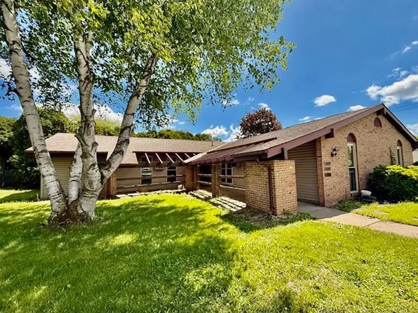 1000 Sandusky St #0942C56EA